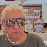 FI avatar