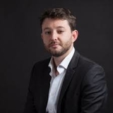 JD avatar