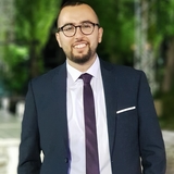 AA avatar