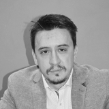 EH avatar